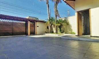 Imagem 3: Casa com 3 dormitórios à venda, 147 m² por R$ 590.000,00 - Vila Nova - Itu/SP