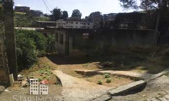 Imagem 2: Terreno no Jardim América, Financiável