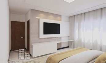 Imagem 6: Linda Casa Linear, com Piscina, Financiável