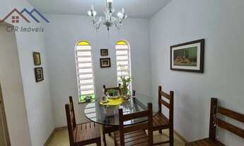 Imagem 5: Sobrado de Vila Fechada 3 dormitórios à venda, 130 m² por R$ 1.395.000 - Vila Clementino