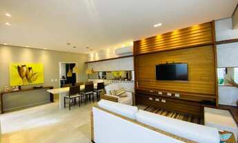 Imagem 2: Sobrado com 4 dormitórios à venda - Praia de Juquehy - São Sebastião/SP