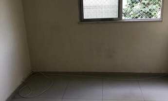 Imagem 6: Apartamento, 2 Quartos, 54m² por R$ 225.000 - Taquara - Rio de Janeiro/RJ