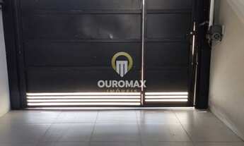 Imagem 3: Imóvel para Locação Apartamento com 03 dormitórios para alugar, por R$ 2.150,00 - Centro