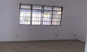 Imagem 3: Residencial - Jardim Ester