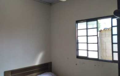 Imagem 4: Vendo Casa no São caetano com Fogão a lenha, garagem coberta e muito mais