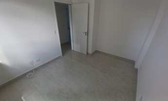 Imagem 7: Apartamento para venda tem 140 metros quadrados com 3 quartos