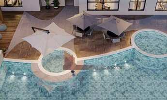 Imagem 2: Apartamento com Suíte + 2 dormitórios na Vila Operária - Itajaí/SC