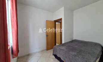 Imagem 7: Apartamento para Venda em Contagem, Linda Vista, 3 dormitórios, 1 suíte, 1 banheiro, 1 vag