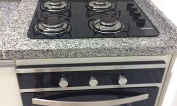 Imagem 6: Térrea para aluguel tem 70 metros quadrados com 3 quartos em Medeiros - Jundiaí - SP