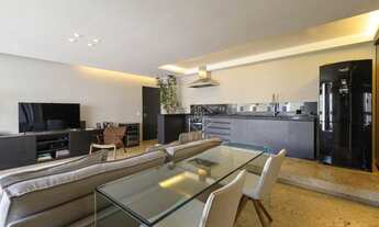 Imagem 6: APARTAMENTO VENDA NO VILA DA SERRA 3 QUARTOS