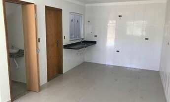 Imagem 7: Casa de condomínio 70 metros 2 suítes - Penha