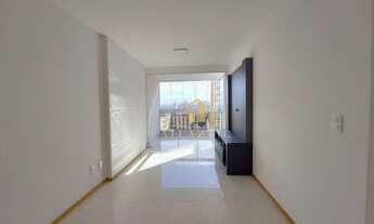 Imagem 4: Apartamento com 1 dormitório à venda, 47 m² por R$ 285.000,00 - Praia de Itapoã - Vila Vel