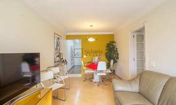 Imagem 7: Apartamento Venda Vila Olímpia 70 m² 2 Dormitórios