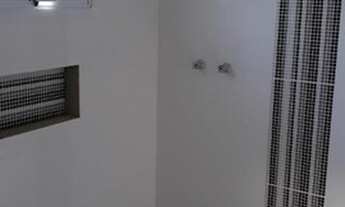 Imagem 4: Sobrado com 3 dormitórios à venda, 224 m² - Santa Terezinha - São Bernardo do Campo/SP