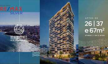 Imagem: Lançamento Moura Doubeux no Rio Vermelho