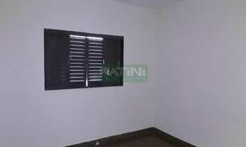 Imagem 6: Casa 1 dormitório 1 wc garagem Higienópolis próximo Serv Lar