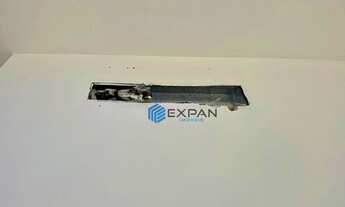 Imagem 3: Sala para alugar, 30 m² por R$ 600,00/mês - Freguesia (Jacarepaguá) - Rio de Janeiro/RJ