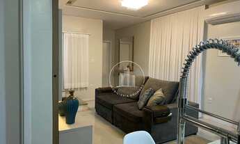 Imagem 4: Casa à venda, 145 m² por R$ 630.000,00 - Ribeirão da Ilha - Florianópolis/SC