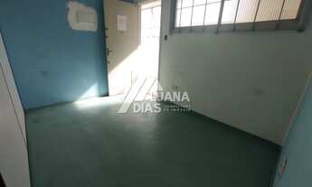 Imagem 2: Sala Comercial para Aluguel no bairro Boqueirão - Praia Grande, SP