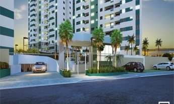 Imagem 6: CONDOMÍNIO ARBORIS JABOTIANA - JABUTIANA >