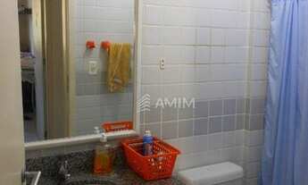 Imagem 3: Apartamento à venda, 97 m² por R$ 590.000,00 - Santa Rosa - Niterói/RJ