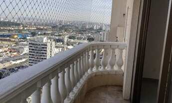 Imagem 3: Apartamento com 3 dormitórios à venda, 132 m² por R$ 852.000,00 - Santo Antônio - São Caet