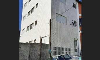 Imagem: Apartamento com 1 dormitório para alugar