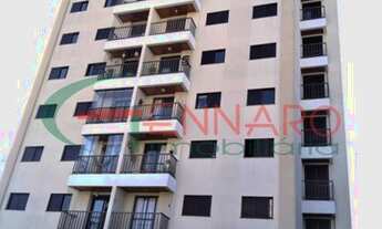 Imagem: Apto. 3 dorms. (1 suíte) - Ipiranga - São