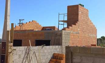 Imagem 5: EM BREVE!!! MINI CHÁCARAS A VENDA EM JARINU-SP, RESERVE A SUA NO PERÍODO OBRA