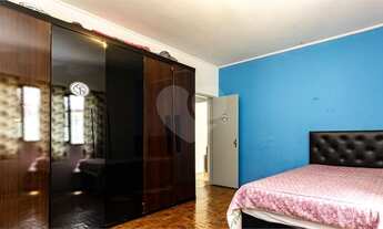 Imagem 3: São Paulo - Casa Padrão - ERMELINO MATARAZZO