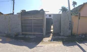 Imagem 4: Terreno á venda na praia de Juquehy, SP