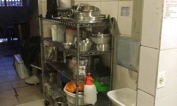 Imagem 7: OAlmeida, Ponto Comercial Na Samambaia Sul