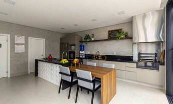 Imagem 6: Casa com 3 dormitórios à venda, 244 m² - Condomínio Chácara Ondina - Sorocaba/SP