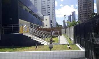 Imagem 6: P.f-Apartamento para venda tem 80 metros quadrados com 3 quartos em Boa Viagem - Recife