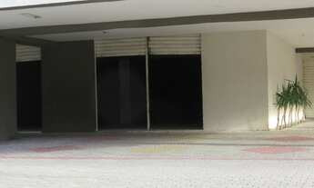 Imagem 3: Loja comercial para locação, Centro, Fortaleza