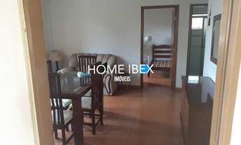 Imagem 5: Casa - Vila Mário Finotelli - Jaguariúna