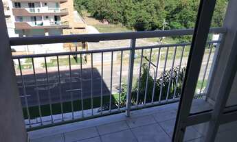 Imagem 7: Alugue direto com o proprietário sem burocracia, fiador ou calção