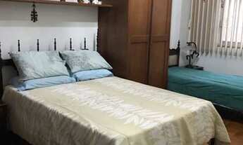 Imagem 5: Rio de Janeiro - Apartamento Padrão - Copacabana