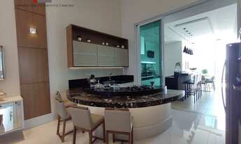 Imagem 6: Cond Damha Casa em condomínio com 3 dormitórios