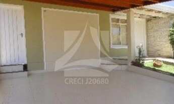 Imagem 4: RIBEIRãO PRETO - Casa de Condomínio - Núcleo São Luís