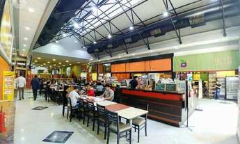 Imagem 5: Loja para alugar, 42 m² por R$ 5.500,00/mês - Consolação - São Paulo/SP