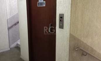 Imagem 7: Porto Alegre - Apartamento Padrão - Cidade Baixa