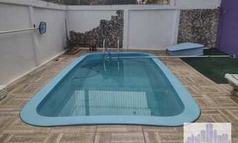 Imagem 3: Casa à venda por R$ 530.000,01 - Vila Nova - Porto Alegre/RS