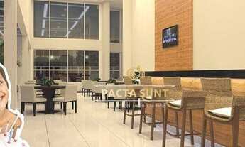 Imagem 6: Lindo apartamento com 3 dormitórios, sendo 1 suíte, varanda gourmet,2 vagas, à venda, 104