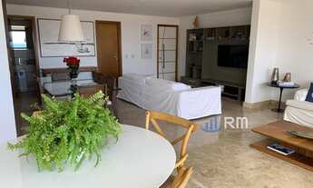 Imagem: APARTAMENTO RESIDENCIAL em SALVADOR - BA