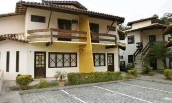 Imagem 3: Apartamento duplex com 3 quartos na Praia de Mundaí