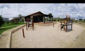 Imagem 3: Lote a vendaOpção de agioMetro quadrado negociável1500