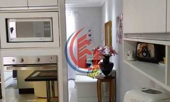 Imagem 2: Sobrado pronto para morar e em um bairro tranquilo de Indaiatuba/SP