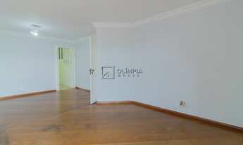 Imagem 6: Apartamento Venda 2 Dormitórios - 102 m² Sumaré