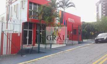 Imagem: Terreno à venda, 2000 m² por R$ 15.000.000,00